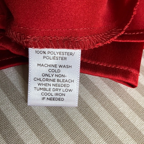 Crimson Dream🌹 - Picture 13 of 13